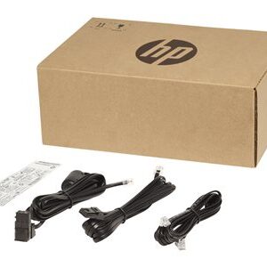 Hp B5L53A LASERJET MFP FAX ACCESSORY