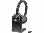 Hp 8L545AA Poly Savi 7320 Stereo D2 HS