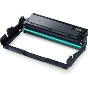 Hp SV140A Sa MLT-R204 Imaging Unit