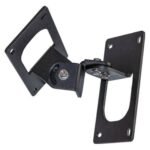 Zebra BRKT-70661-01R KIT:STD MNT  FOR HP AREA ANT