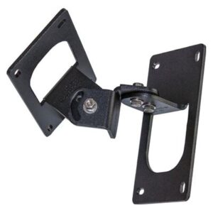 Zebra BRKT-70661-01R KIT:STD MNT  FOR HP AREA ANT
