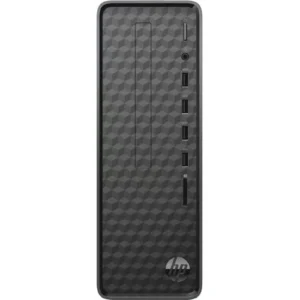 Hp 7Q9B5PA HP Slim S01-pF3001d Desktop PC i7-13700