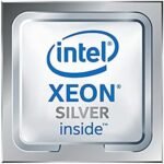 Hewlett Packard Enterprise P36922-B21 INT Xeon-S 4314 CPU for HPE