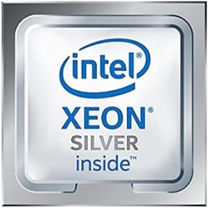 Hewlett Packard Enterprise P36922-B21 INT Xeon-S 4314 CPU for HPE