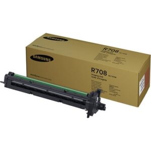 Hp SS836A Sa MLT-R708 Imaging Unit