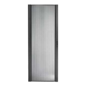 Apc AR7050A NetShelter SX 42U 750mm Wide Perforated