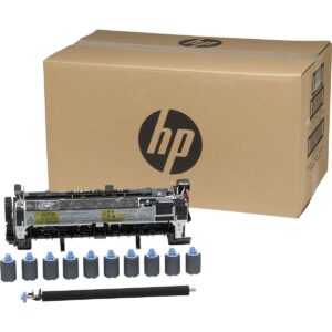 Hp CF065A CF065A LJ 220V MAINTENANCE KIT