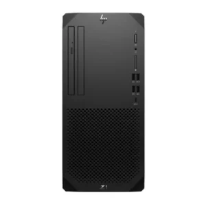 Hp A7KZ4PT HP Z1 G9 TWR i714700 RTX4060 32GB/1TB SA