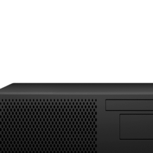Hp A7KY3PT HP Z2 SFF G9 i714700 16GB/512 SSD