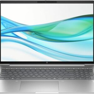 Hp 73063955 HP PB 460 G11 U7-155U 16GB/512GB