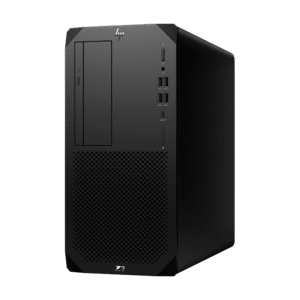 Hp A7KZ0PT HP Z2 G9 TWR i714700 16GB/2TB SATA