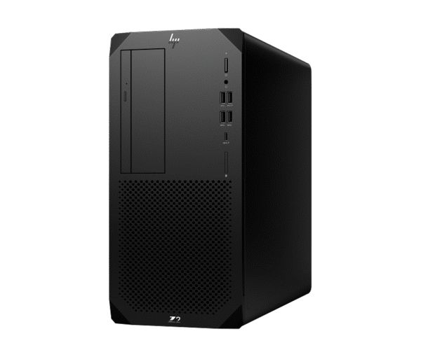 Hp A7KZ0PT HP Z2 G9 TWR i714700 16GB/2TB SATA
