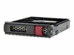 Hewlett Packard Enterprise 861686-B21 HPE 1TB SATA 7.2K LFF LP DS HDD