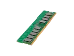 Hewlett Packard Enterprise P40007-B21 HPE 32GB 1Rx4 PC4-3200AA-R Smart Kit