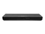 Hewlett Packard Enterprise 701498-B21 HP Mobile USB Non Leaded System DVD RW D