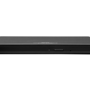Hewlett Packard Enterprise 701498-B21 HP Mobile USB Non Leaded System DVD RW D