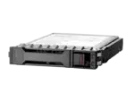Hewlett Packard Enterprise P28610-B21 HPE 1TB SATA 7.2K SFF BC HDD