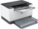 Hp 9YF82A HP LASERJET M211D