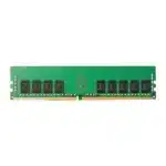 Hp 5YZ54AA 16GB DDR4-2933 (1x16GB) ECC RegRAM