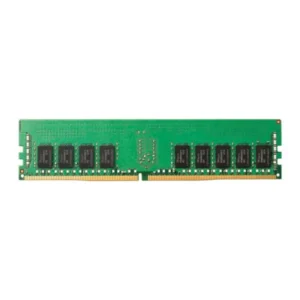 Hp 5YZ54AA 16GB DDR4-2933 (1x16GB) ECC RegRAM
