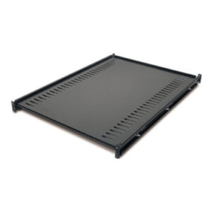 Apc AR8122BLK HEAVY DUTY SHELF