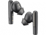 Hp 7Y8L8AA Poly VFree 60 CB Earbuds +BT700C +BCHC