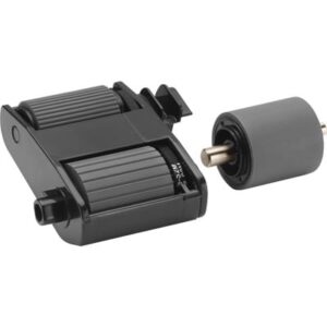 Hp L2685A SCANJET N9120 ADF ROLLER REPLACEMENT KIT