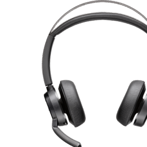 Hp 76U46AA Poly VFocus2 USB-A HS