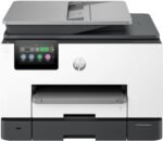 Hp 404N0B HP OJ PRO 9130E