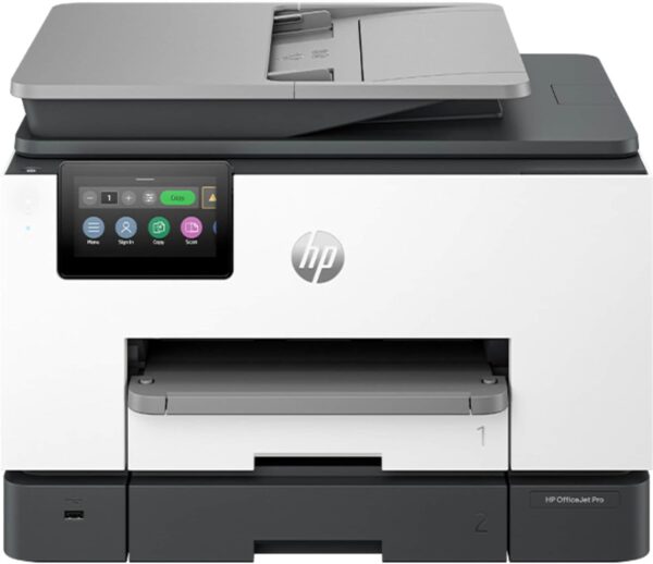 Hp 404N0B HP OJ PRO 9130E