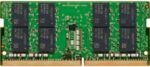 Hp 4M9Y4AA 8GB DDR5 1X8GB 4800 SODIMM NECC MEMORY
