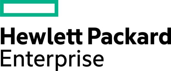 Hewlett Packard Enterprise H36PXE Aruba 3Y FC NBD Exch IOn 1430 16G SVC