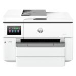 Hp 537P5B HP OfficeJet Pro 9730 WF AiO Printer