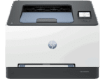Hp 499N4A HP Color LaserJet Pro 3203dw - NEW