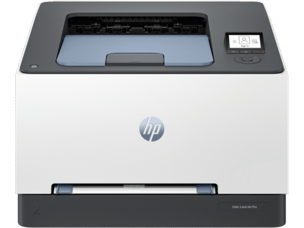 Hp 499N4A HP Color LaserJet Pro 3203dw - NEW