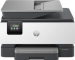 Hp 403Y0B HP OFFICEJET PRO 9120E ALL-IN-ONE PRNTR