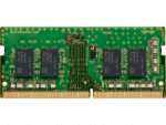 Hp 13L77AA HP 8GB DDR4-3200 SODIMM (DT)