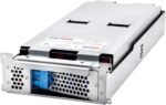 Apc RBC43 APC REPLACEMENT BATTERY CARTRIDGE 43