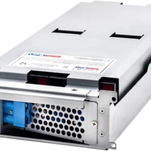 Apc RBC43 APC REPLACEMENT BATTERY CARTRIDGE 43