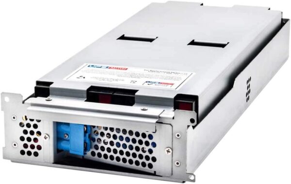 Apc RBC43 APC REPLACEMENT BATTERY CARTRIDGE 43
