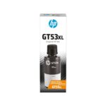 Hp 1VV21AA HP GT53XL Black Original Ink Bottle