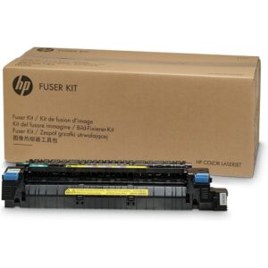 Hp CE978A CE978A CLJ 220V FUSER KIT