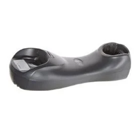 Zebra CR0078-SC10007WR CRADLE BT CHARGING BLACK