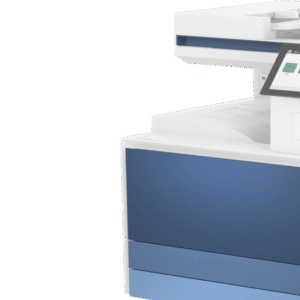 Hp 8EP54AAE HP Clr LaserJet Mgd E785 23to28ppm E-LTU