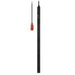 Apc EPDU1232M EasyPDU Switched Zero U 22 kW 230V (18)