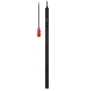 Apc EPDU1232M EasyPDU Switched Zero U 22 kW 230V (18)
