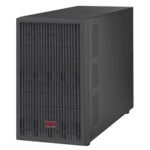Apc SRV72BP-9A EASY UPS SRV 72V BATTERY PACK FOR 2+3KVA