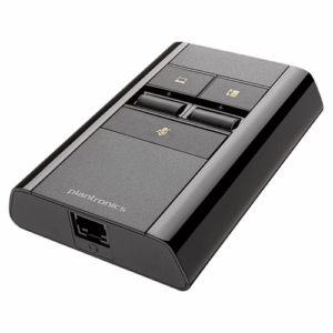 Hp 8L544AA Poly MDA524 QD USB-A