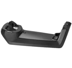 Zebra CR8178-SC100F4WW CRADLE.CR8178.STANDARD.BT.FIPS.MIDNIGHT