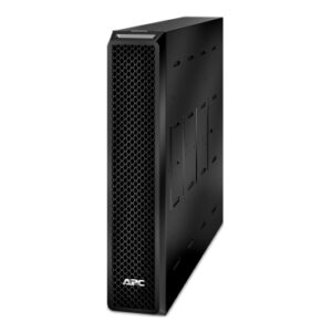 Apc SRT96BP APC Smart-UPS SRT 96V 3kVA Battery Pack